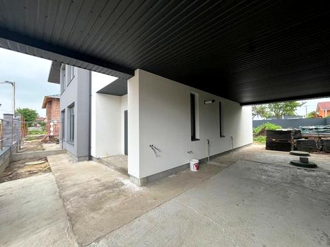 будинок за адресою с. Білогородка, лисенка