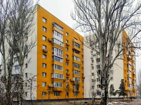 квартира за адресою Калинова вул., 37