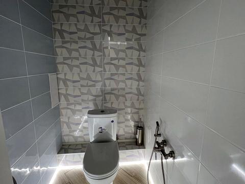 квартира по адресу Ясиноватский пер., 10