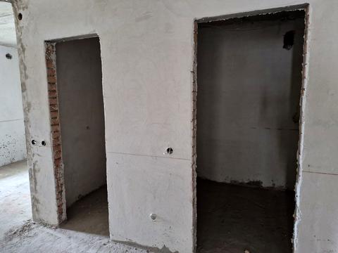 квартира за адресою Тролейбусна вул., 22а