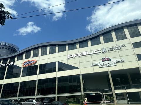 квартира за адресою Митрополита Василя Липківського вул. (Урицького), 5