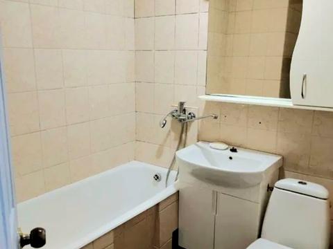 квартира по адресу Харьковских Дивизий ул., 5