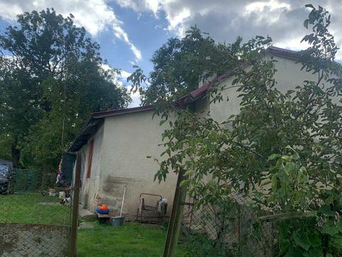 дом по адресу Шевченка