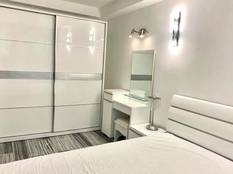 квартира за адресою Лесі Українки бульв., 9