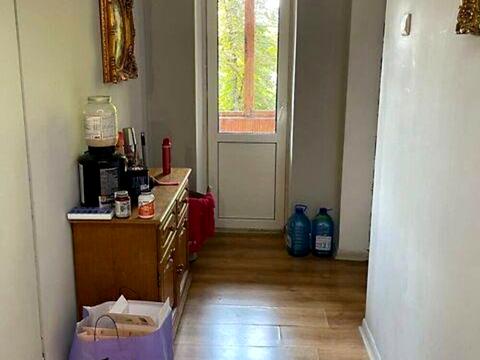 квартира за адресою Борщагівська вул., 139/141