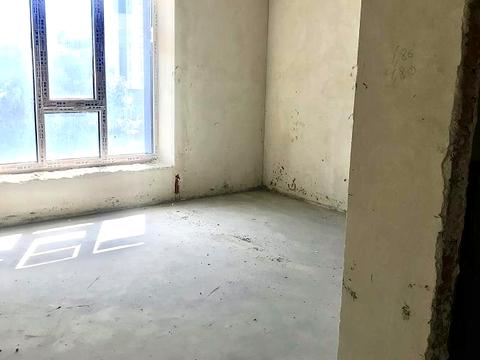 квартира по адресу Черновола ул., 155