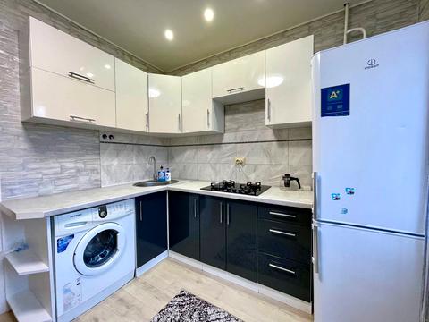 квартира за адресою Тернопільська вул., 30