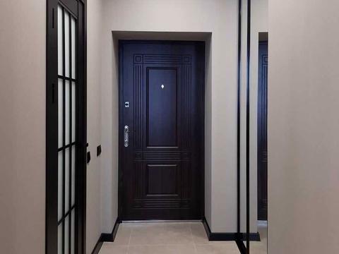 квартира за адресою Клубна вул., 10