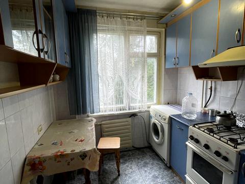 квартира по адресу Народного Руху, 12