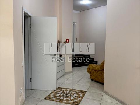 комерційна за адресою Ломаківська вул. (Мічуріна), 52