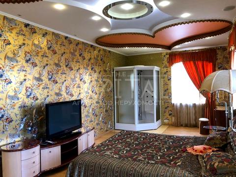 будинок за адресою с. Петропавлівська борщагівка, Чкалова