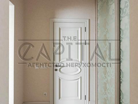квартира за адресою Шота Руставелі вул., 44