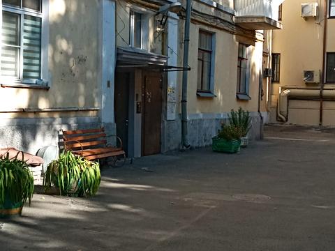 квартира за адресою Івана Мазепи вул. (Січневого Повстання), 4/6