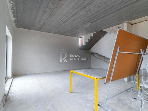 будинок за адресою с. Крушинка, Тепла