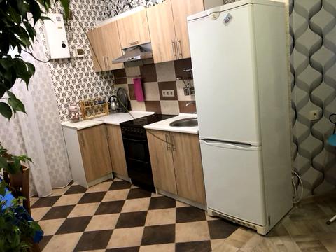 дом по адресу Князя Владимира Великого просп.