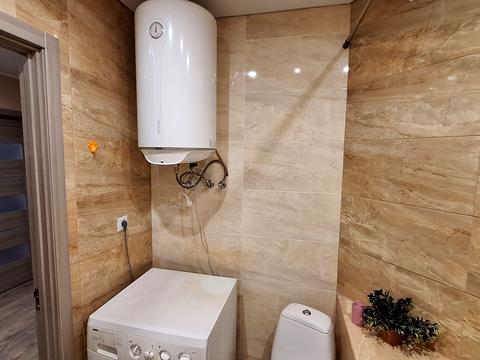квартира за адресою Приміська вул., 26