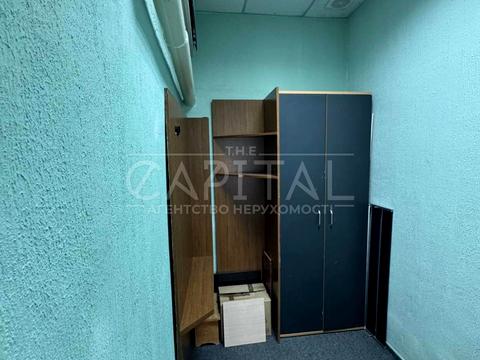 коммерческая по адресу Вадима Гетьмана ул., 34