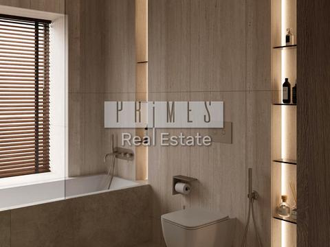 дом по адресу Київська ул.