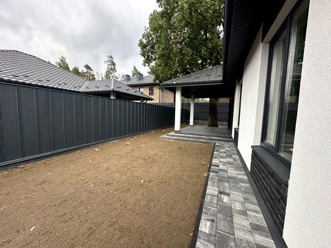 будинок за адресою Тячівський пров. (Тургенєва)