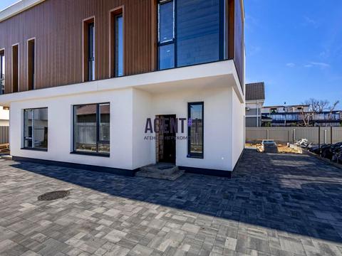 будинок за адресою Казацька