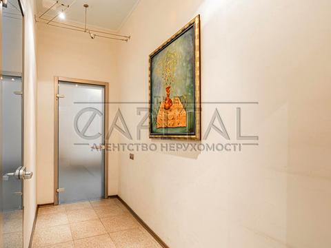 квартира за адресою Лютеранська вул., 25