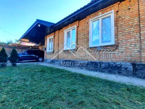 будинок за адресою Альпіністів пров., 21