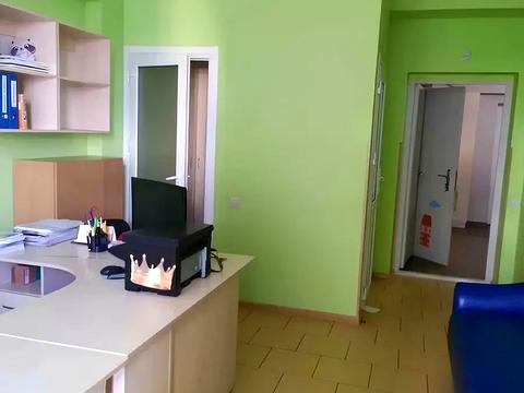 коммерческая по адресу Генерала Шаповала ул. (Механізаторів), 2-Б