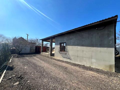 дом по адресу 4 лінія