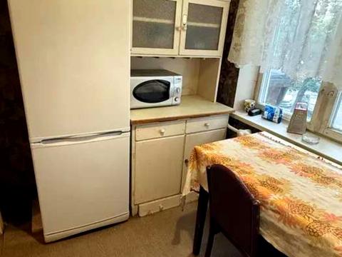 квартира за адресою Івана Котляревського бульв. (Праці), 3