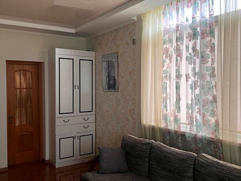квартира за адресою Бреуса вул., 63/1