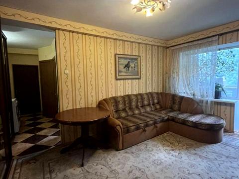 квартира за адресою Михайла Бойчука вул. (Кіквідзе), 28