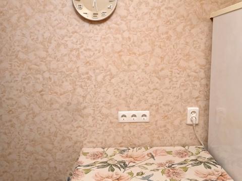 квартира за адресою Академіка Шалімова вул. (Героїв Севастополя), 25