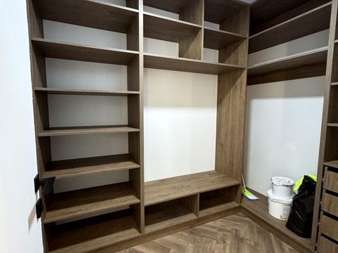 квартира за адресою Юліана Пелеша вул., 1