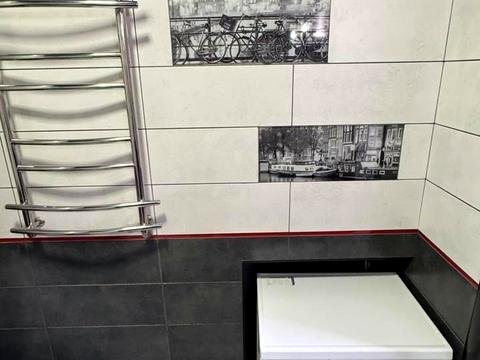 квартира за адресою Василя Симоненка вул., 5-А