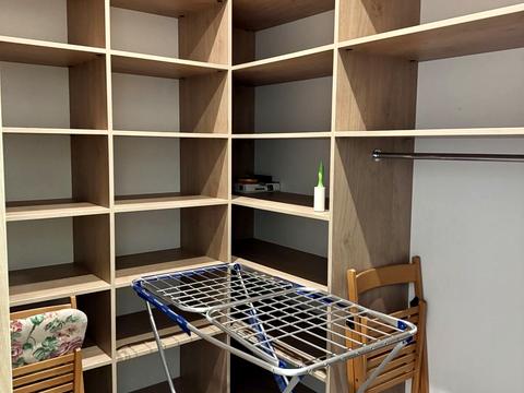 квартира за адресою Велика Арнаутська вул., 39