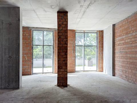 комерційна за адресою Миколи Пимоненка вул., 19