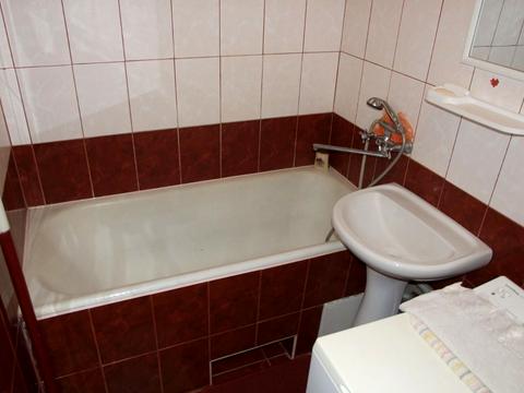 квартира по адресу Даниила Галицкого ул., 4