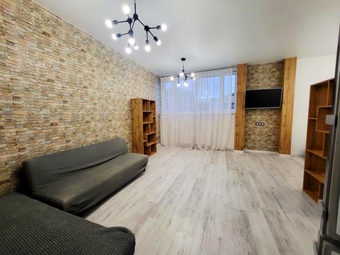 квартира по адресу Ирпень, Матвія Донцова ул. (Тургеневская), 50-Б