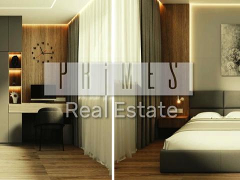 дом по адресу Соборна