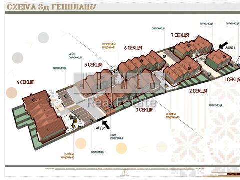 будинок за адресою Івана Багряного вул.