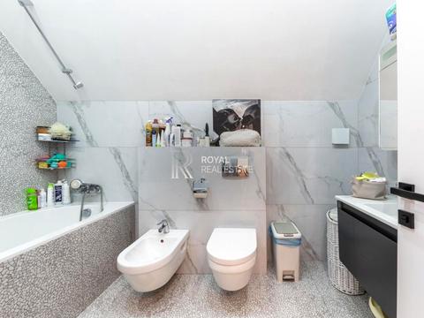 будинок за адресою богомазова