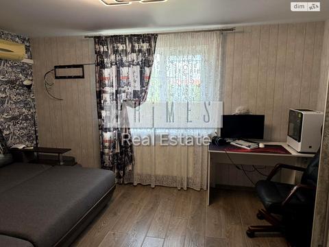 будинок за адресою Садова вул., 52