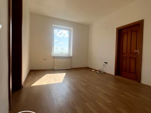 дом по адресу Зелена, 16