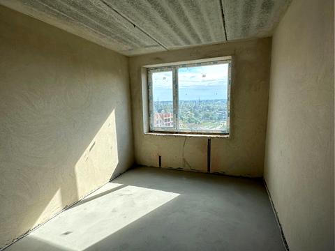 квартира за адресою Мозгового вул., 2