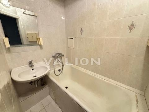 квартира за адресою Авіаконструктора Антонова вул., 43