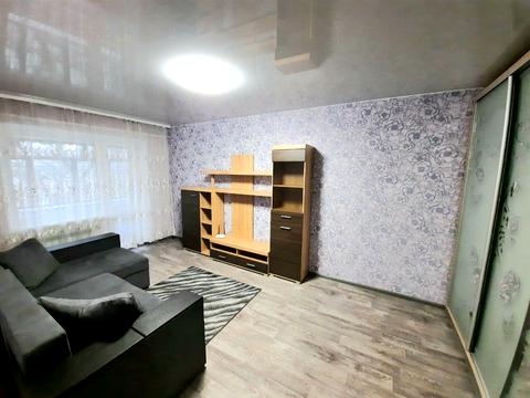 квартира за адресою Квартальна вулиц вул. (Гладкова), 30
