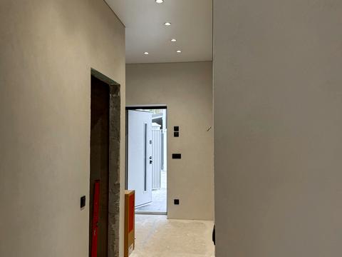 дом по адресу Киево-Мироцкая ул.