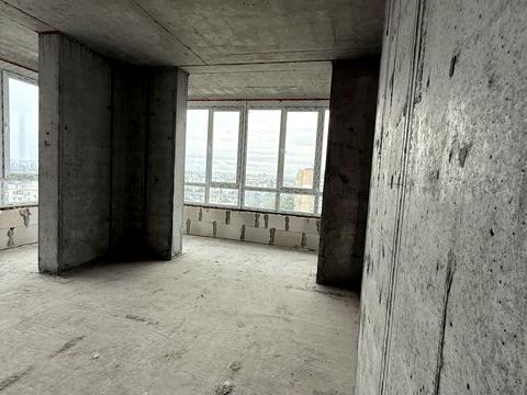 квартира за адресою Мистецькі Ворота, 9а