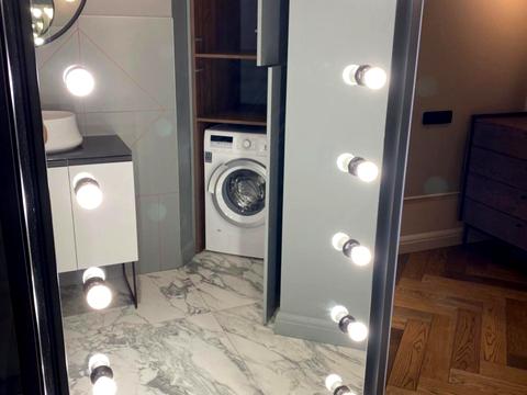 квартира за адресою Київ, Митрополита Василя Липківського вул. (Урицького), 16-В