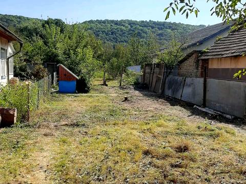 дом по адресу Национального Возрождения ул.